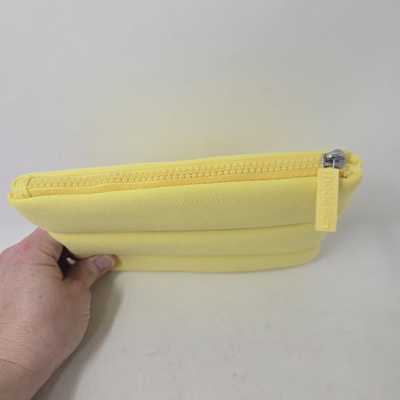 Sold Do Not Purchase - Picture 5 of 9